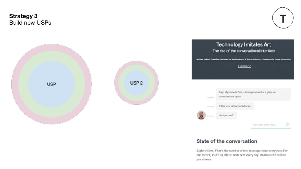 The Continuous Search for Product/Market Fit - slide 19