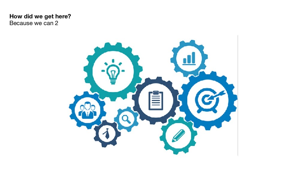 The Continuous Search for Product/Market Fit - slide 23