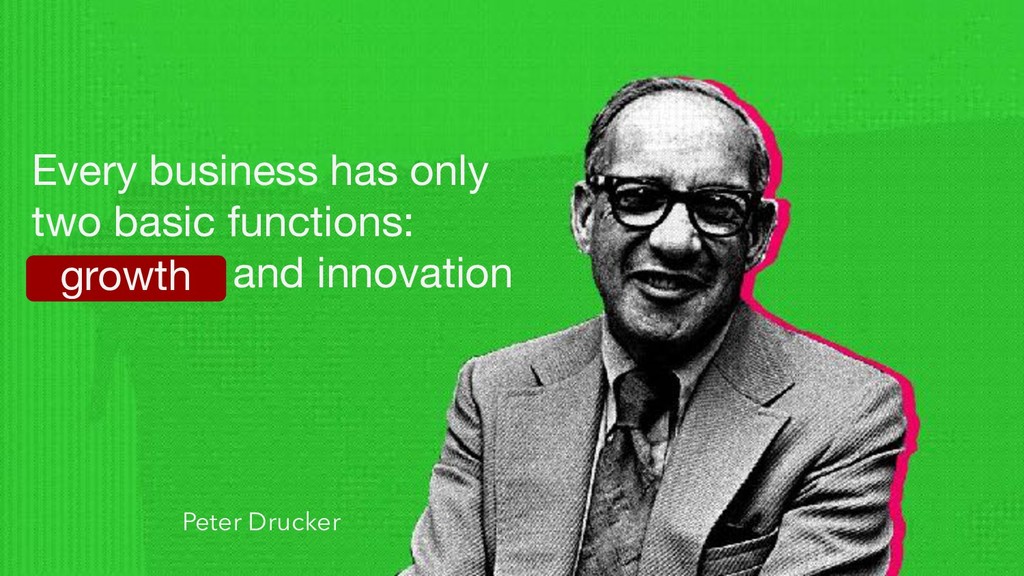 The Continuous Search for Product/Market Fit - slide 7