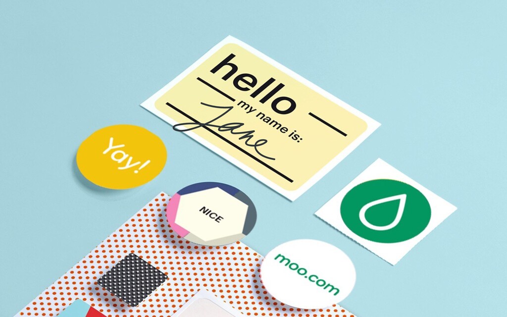 All the Things You Need When You Want Great Design - slide 2