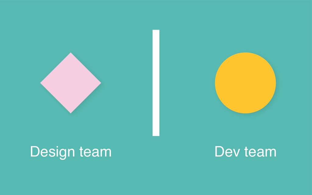 All the Things You Need When You Want Great Design - slide 7