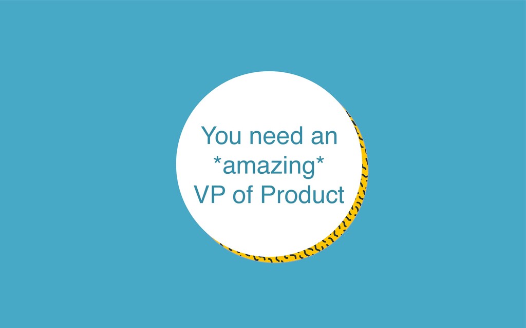All the Things You Need When You Want Great Design - slide 78