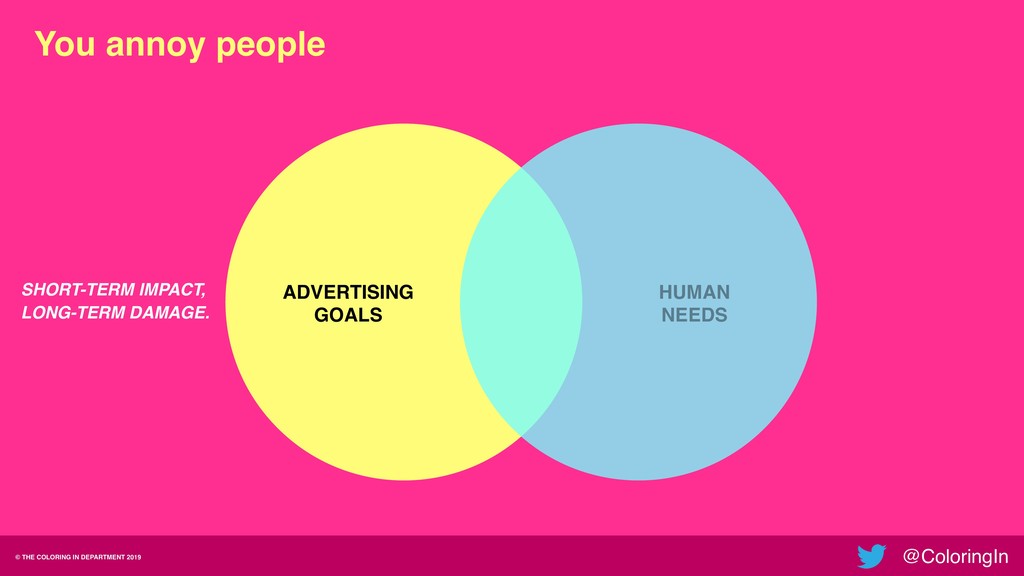 Hack The Stack: Five Ways To Automate Like A Human - slide 10