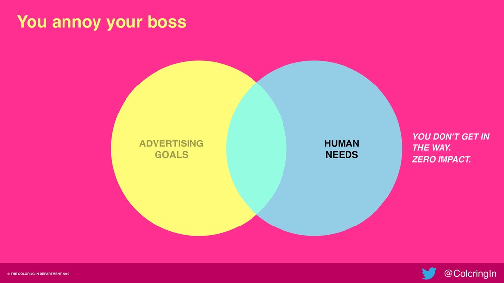 Hack The Stack: Five Ways To Automate Like A Human - slide 11