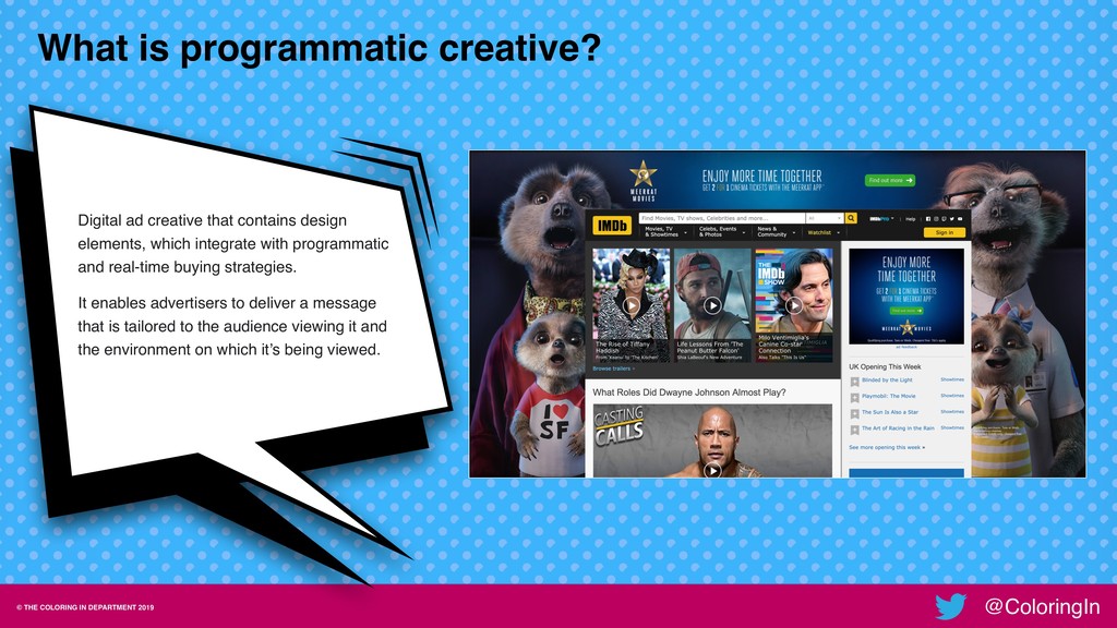 Hack The Stack: Five Ways To Automate Like A Human - slide 24