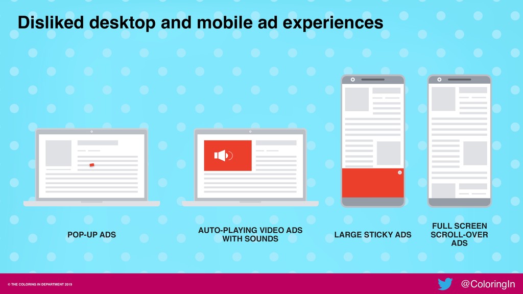 Hack The Stack: Five Ways To Automate Like A Human - slide 25