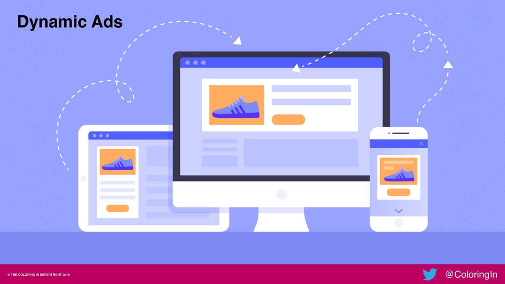 Hack The Stack: Five Ways To Automate Like A Human - slide 29
