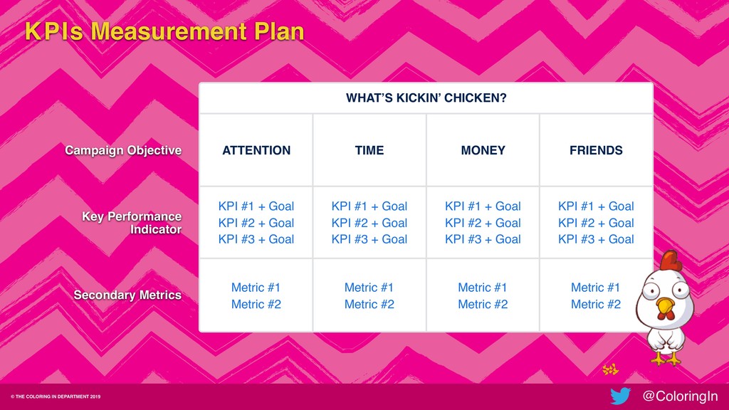 Hack The Stack: Five Ways To Automate Like A Human - slide 37
