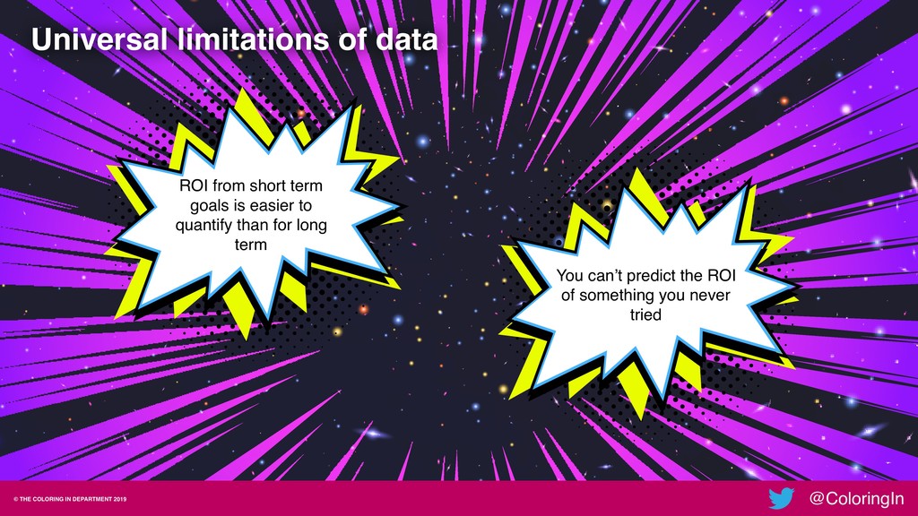 Hack The Stack: Five Ways To Automate Like A Human - slide 39