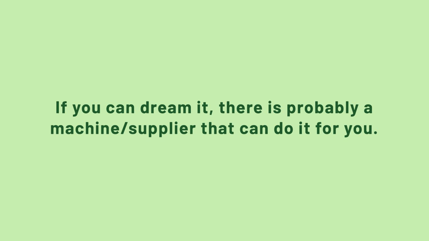 Move Fast And Break Circuit Boards: Applying Software Lessons to Hardware Problems - slide 39