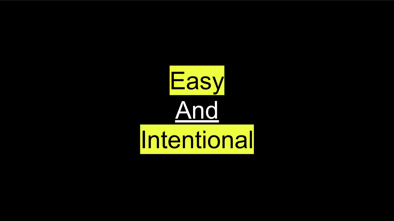 5 Essential Product Habits (That Every Team Should Learn And Do) - slide 10