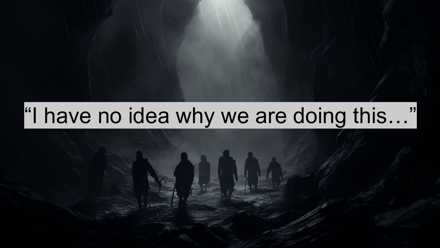 5 Essential Product Habits (That Every Team Should Learn And Do) - slide 14