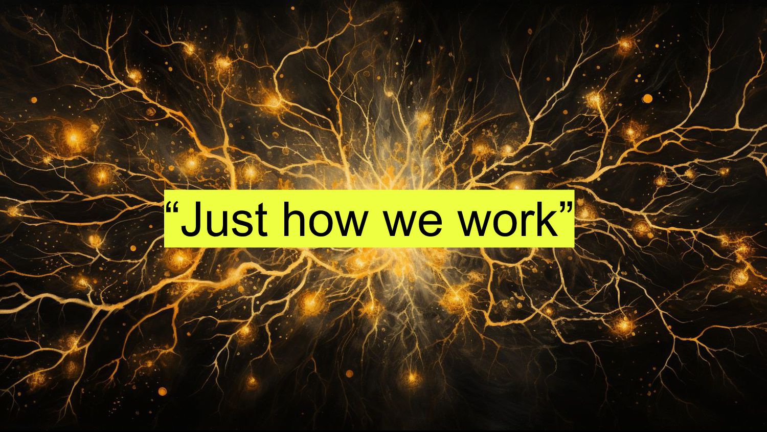 5 Essential Product Habits (That Every Team Should Learn And Do) - slide 8