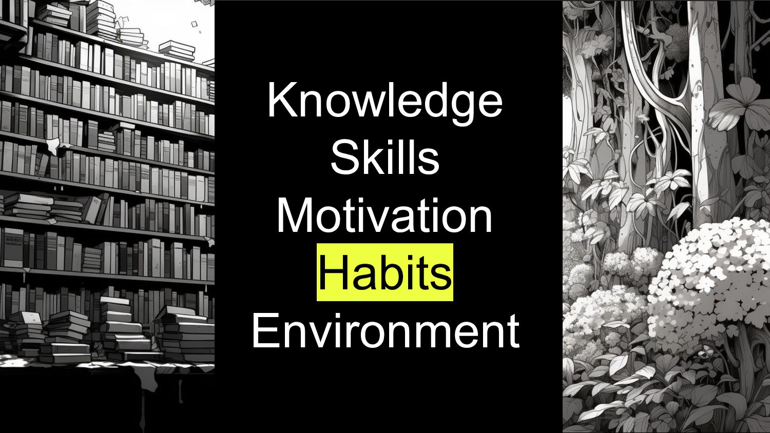5 Essential Product Habits (That Every Team Should Learn And Do) - slide 9