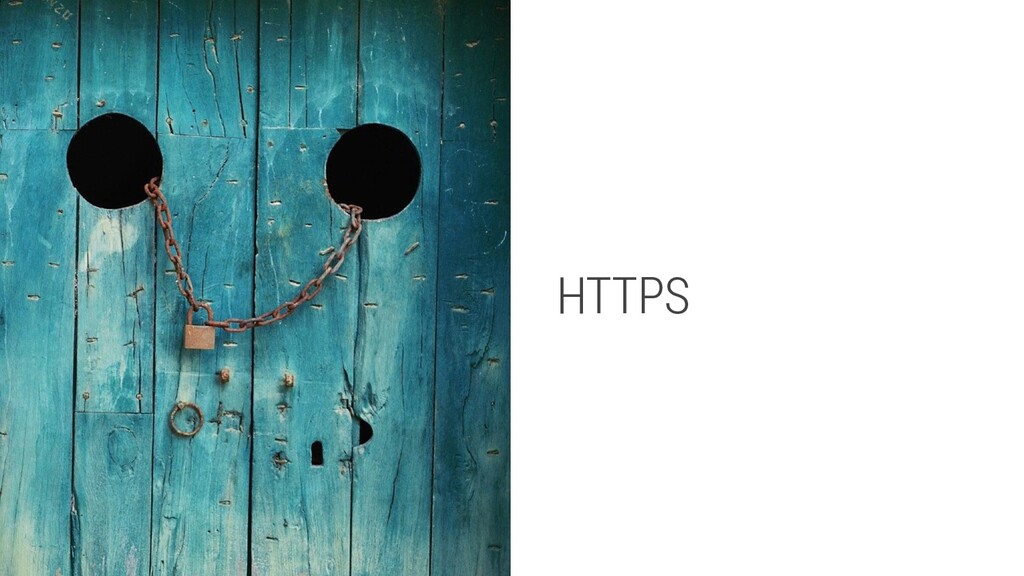 How Do You Teach 10 Million Hard-to-Reach Website Owners the Essentials of Website Security? - slide 10