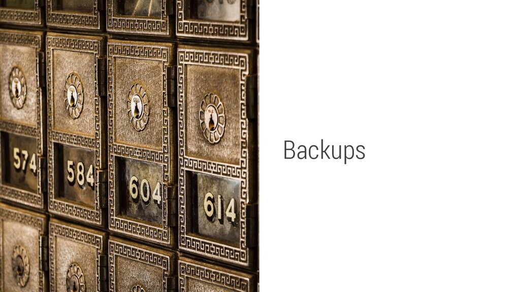 How Do You Teach 10 Million Hard-to-Reach Website Owners the Essentials of Website Security? - slide 11