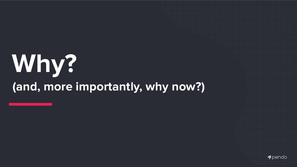 Product-led Startups: How to Use Your Product to Unify Marketing, R&D and Success - slide 14