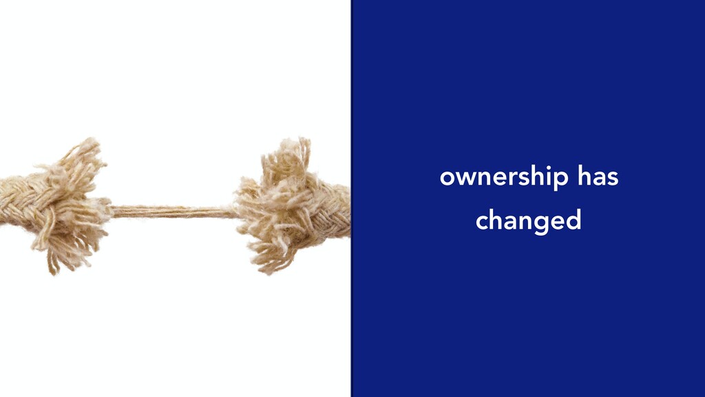 How to Operationalize Growth for Maximum Revenue - slide 12