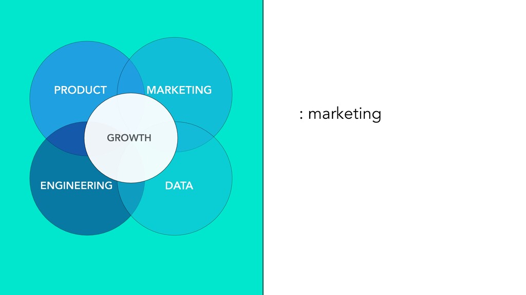 How to Operationalize Growth for Maximum Revenue - slide 13