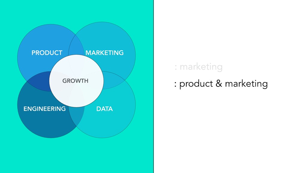 How to Operationalize Growth for Maximum Revenue - slide 14