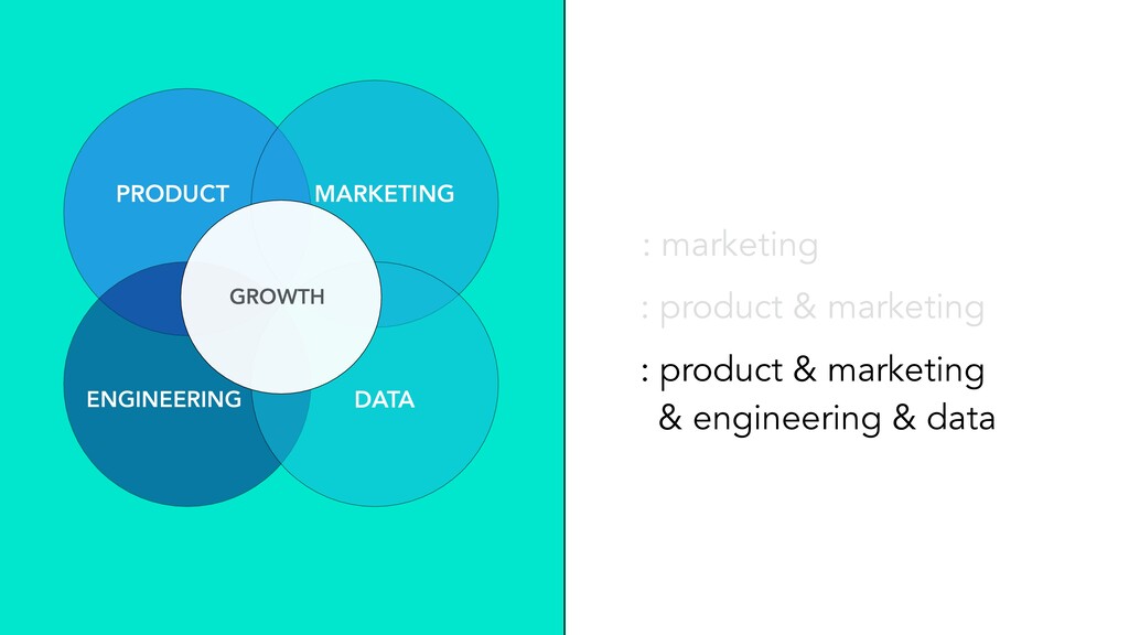 How to Operationalize Growth for Maximum Revenue - slide 15