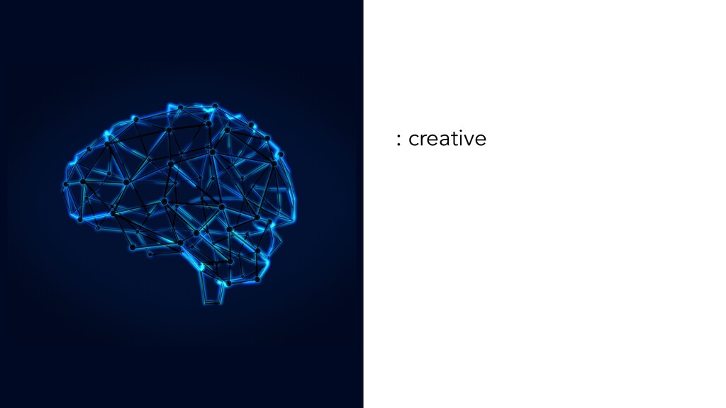 How to Operationalize Growth for Maximum Revenue - slide 18