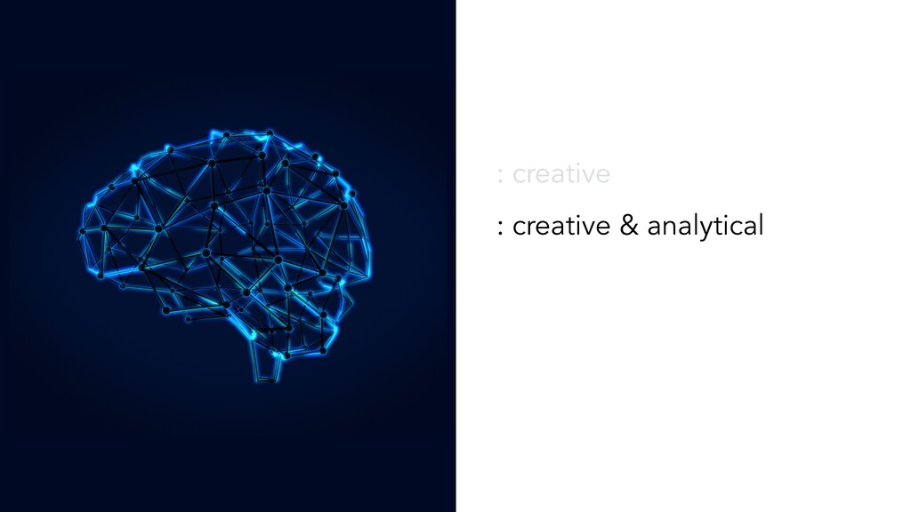 How to Operationalize Growth for Maximum Revenue - slide 19
