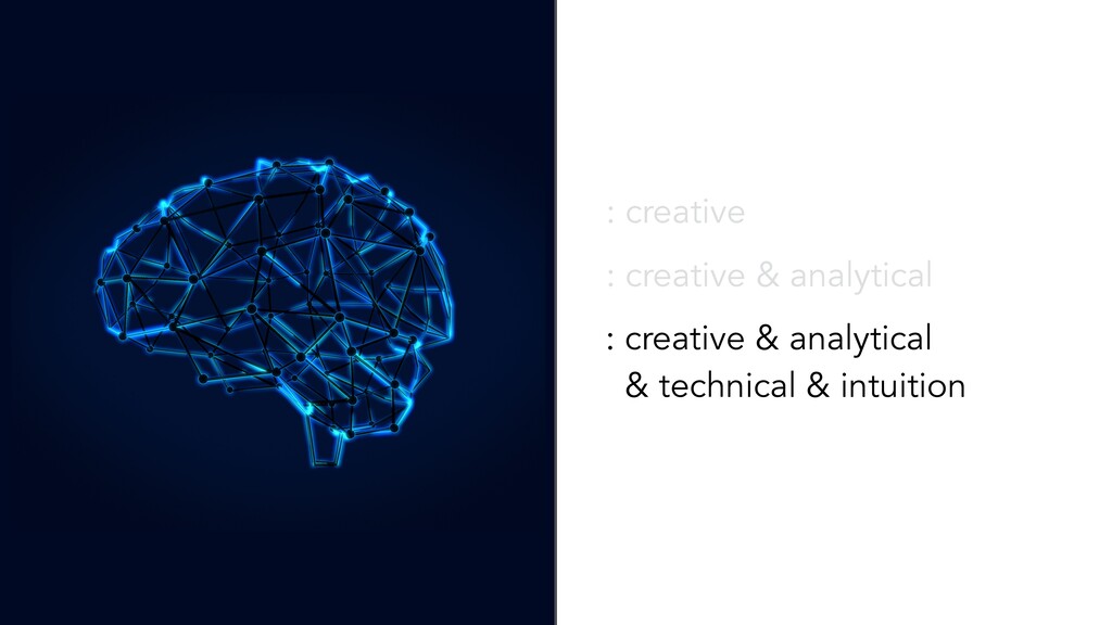How to Operationalize Growth for Maximum Revenue - slide 20