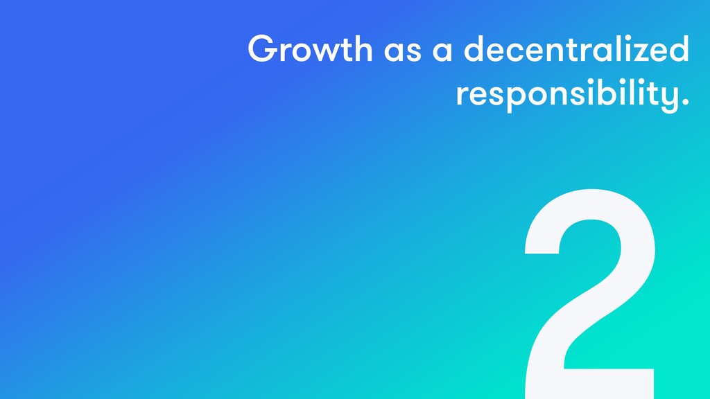 How to Operationalize Growth for Maximum Revenue - slide 35