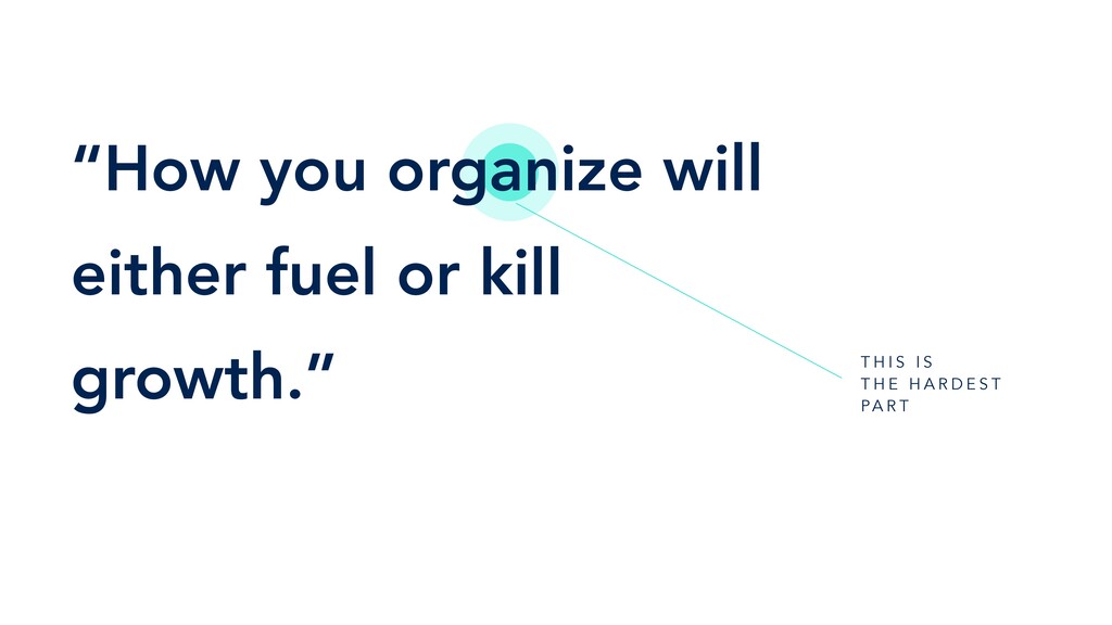 How to Operationalize Growth for Maximum Revenue - slide 36