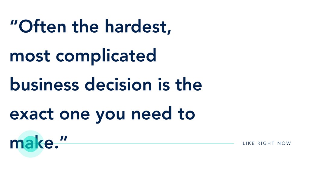 How to Operationalize Growth for Maximum Revenue - slide 41