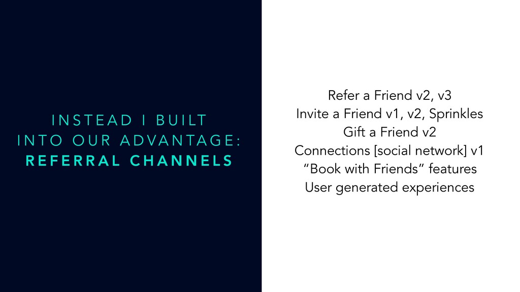 How to Operationalize Growth for Maximum Revenue - slide 49