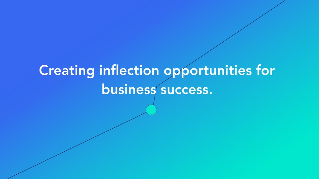 How to Operationalize Growth for Maximum Revenue - slide 5