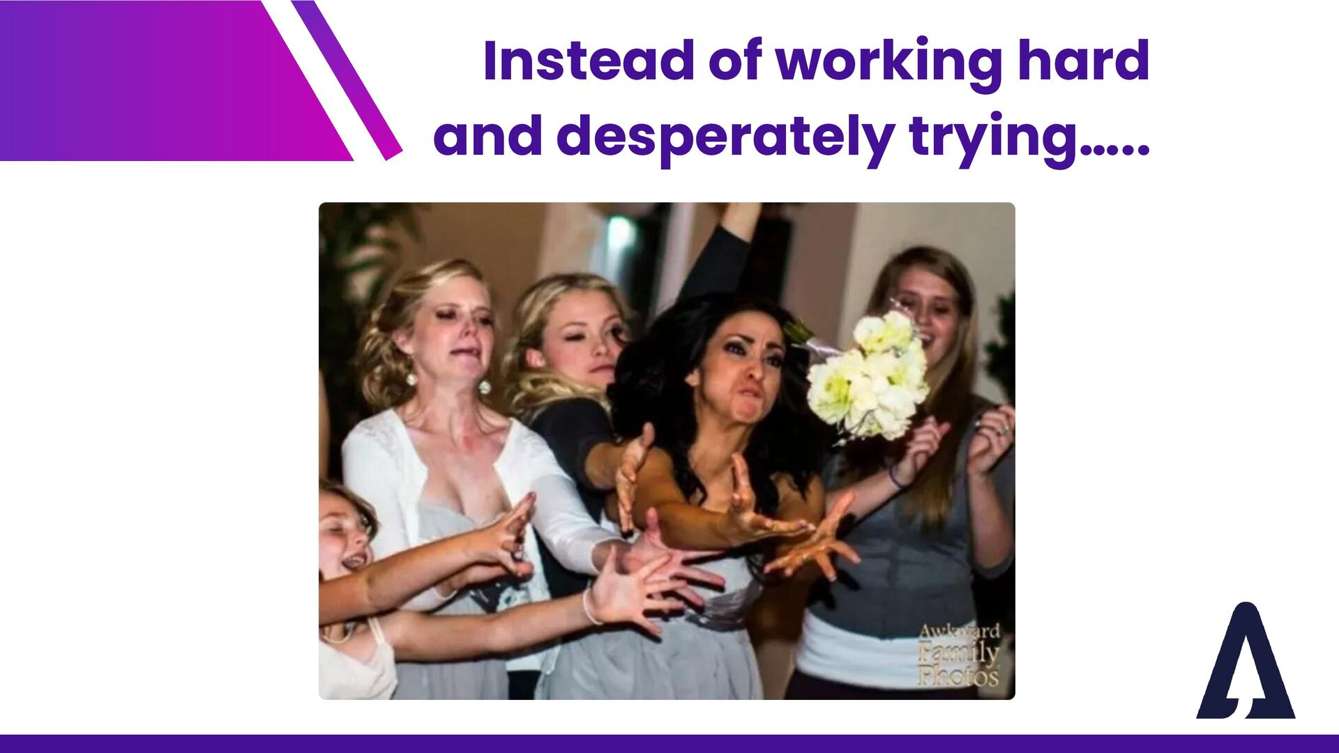 Building a Culture of High-Performance Without Burnout - slide 21
