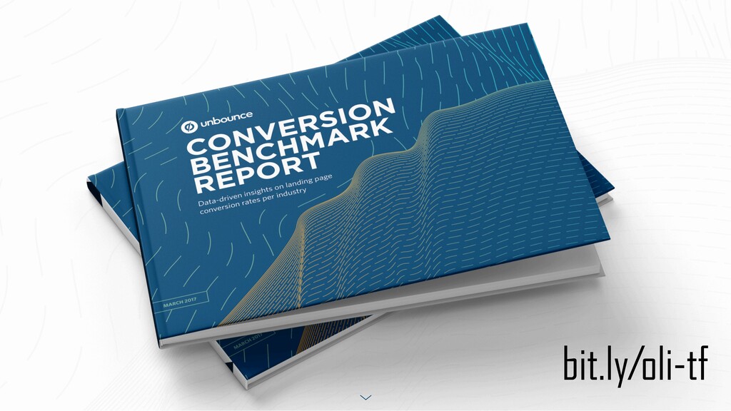 Data-Driven Design - slide 103