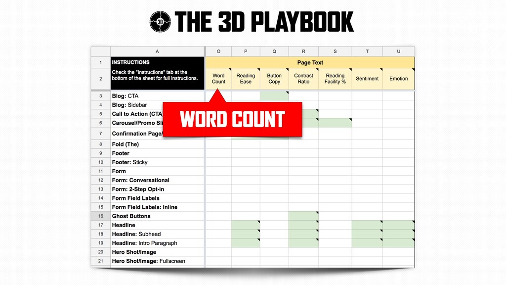 Data-Driven Design - slide 105