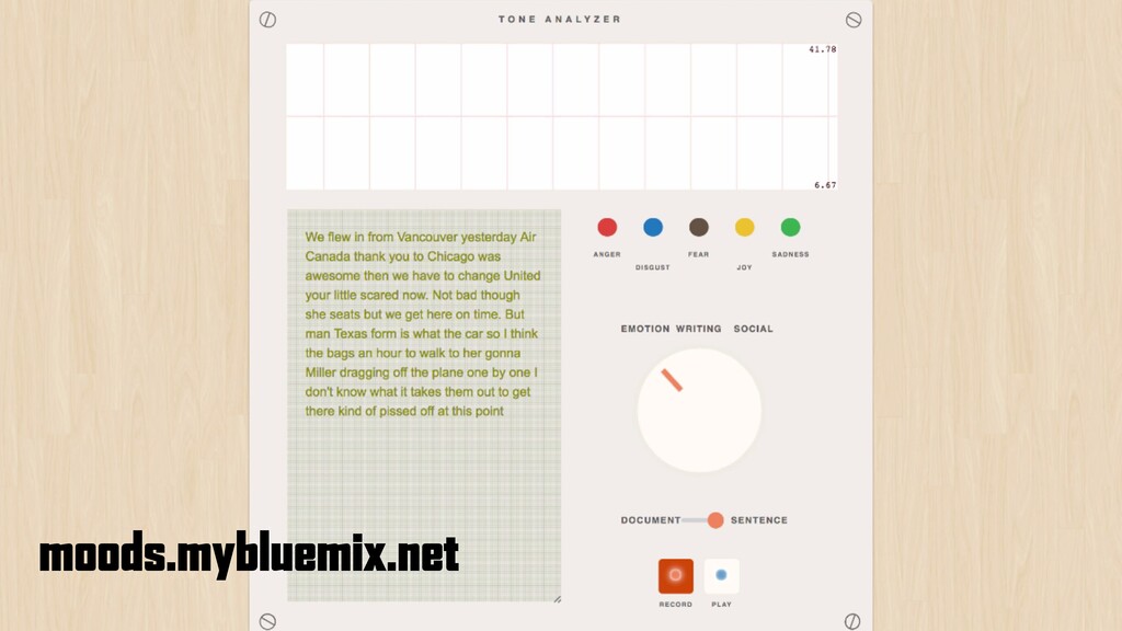 Data-Driven Design - slide 109