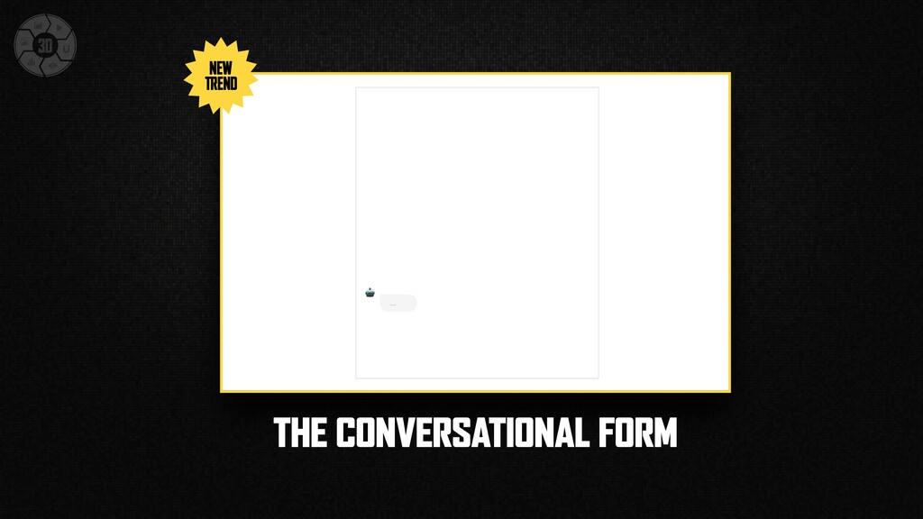 Data-Driven Design - slide 115