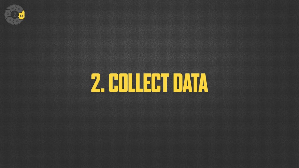 Data-Driven Design - slide 118