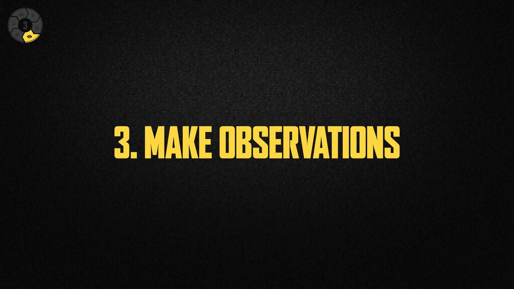 Data-Driven Design - slide 120