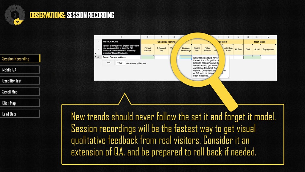 Data-Driven Design - slide 121
