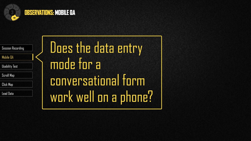 Data-Driven Design - slide 128
