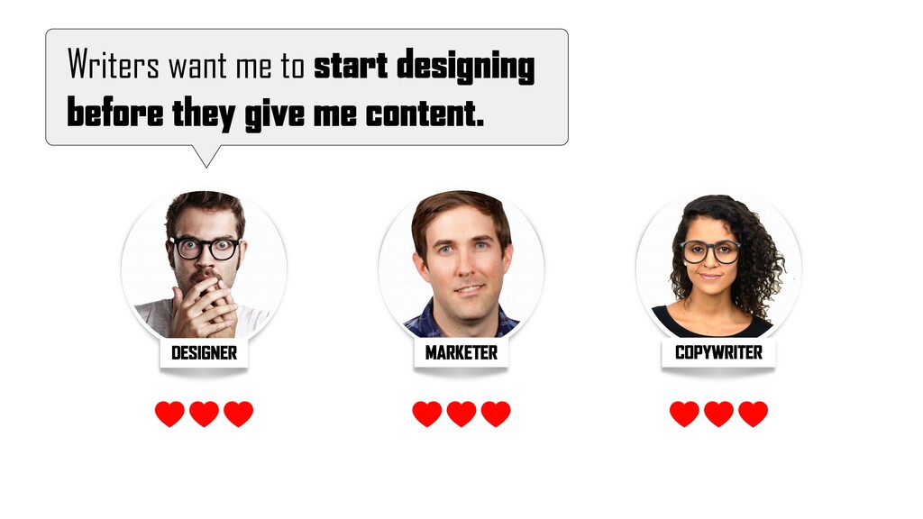 Data-Driven Design - slide 14
