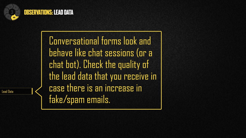 Data-Driven Design - slide 140