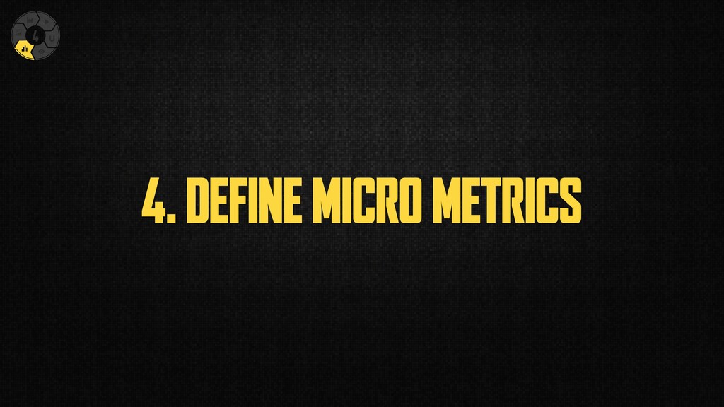 Data-Driven Design - slide 152