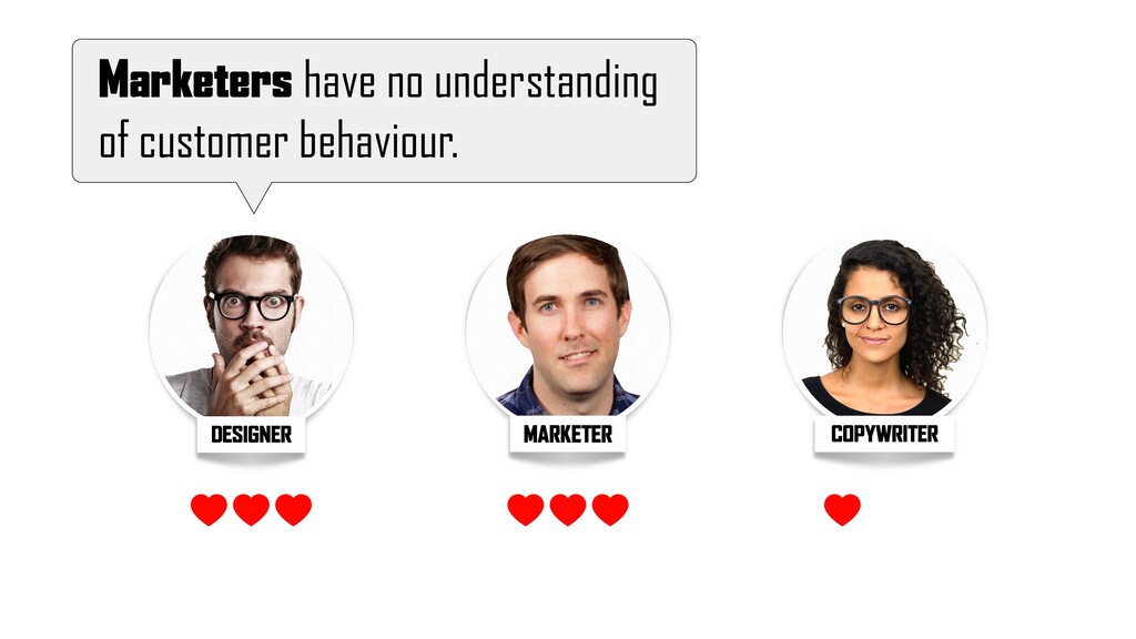 Data-Driven Design - slide 17