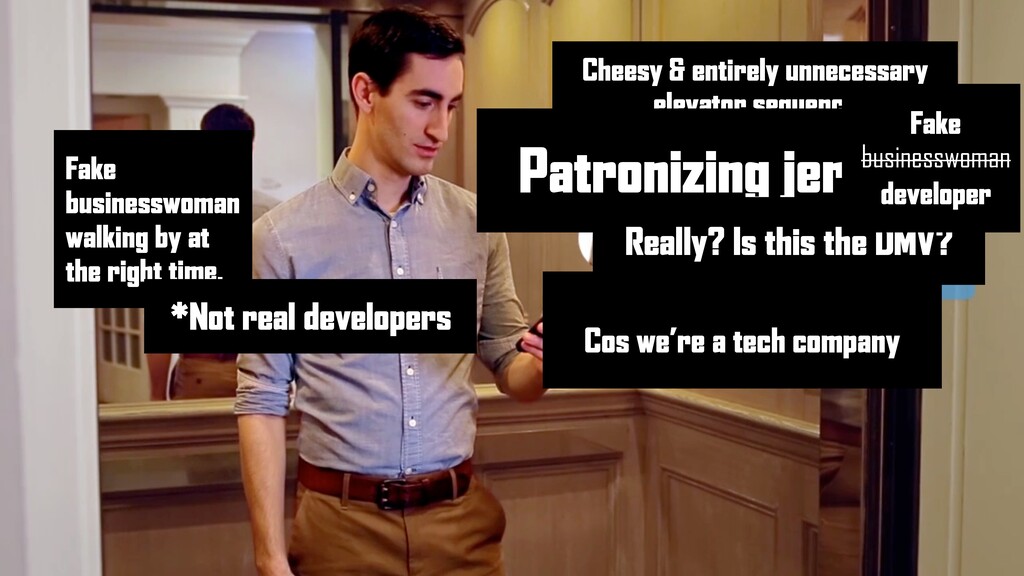 Data-Driven Design - slide 178