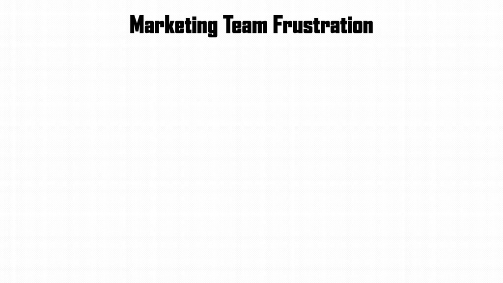 Data-Driven Design - slide 179