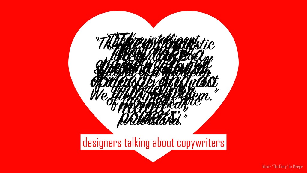 Data-Driven Design - slide 185