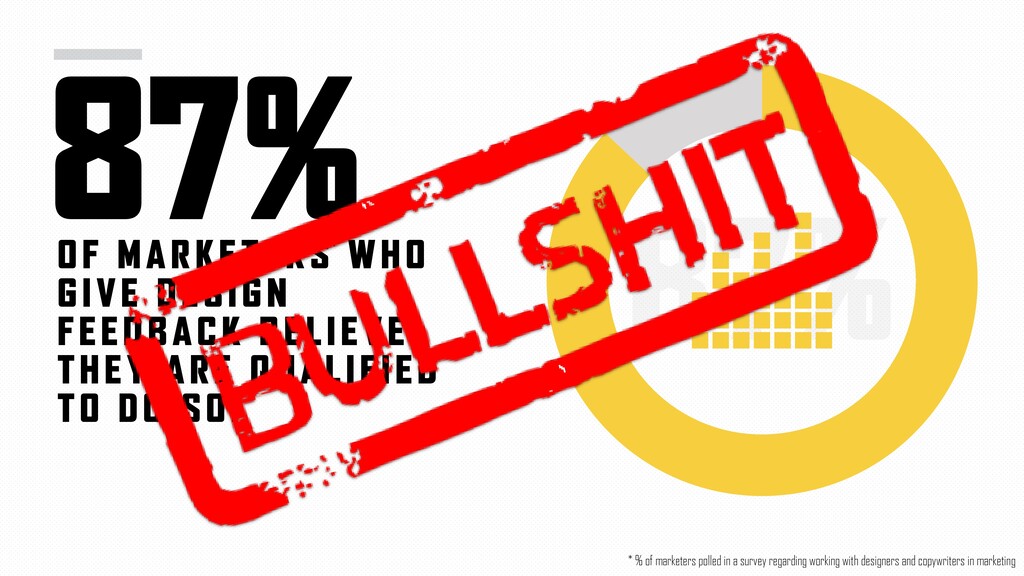 Data-Driven Design - slide 23